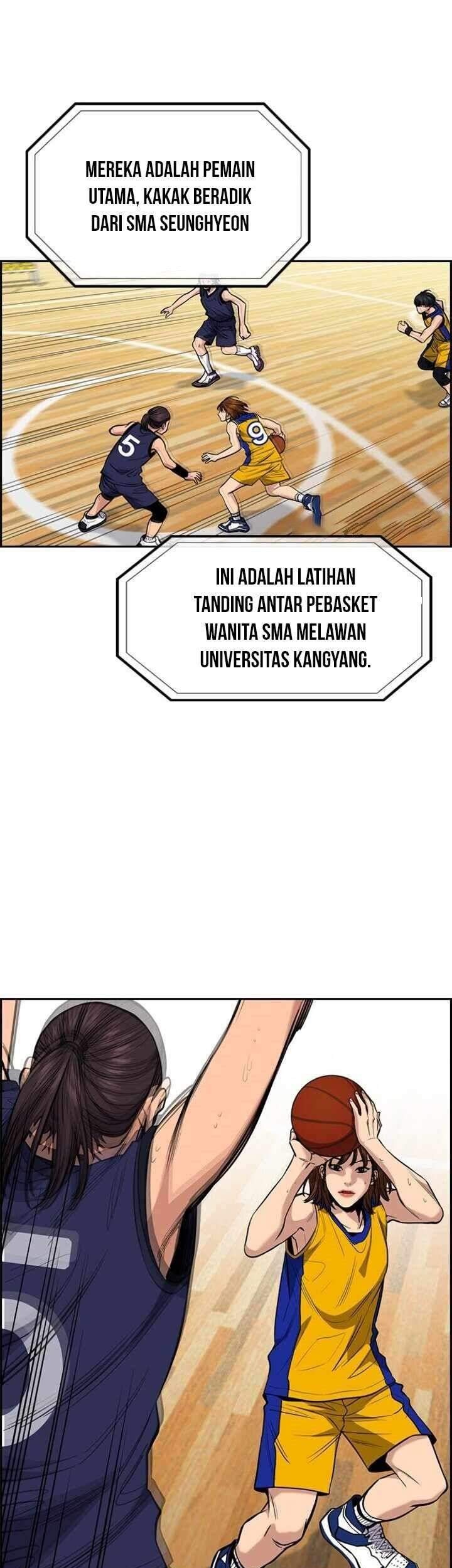 Chapter 35 - halaman 43
