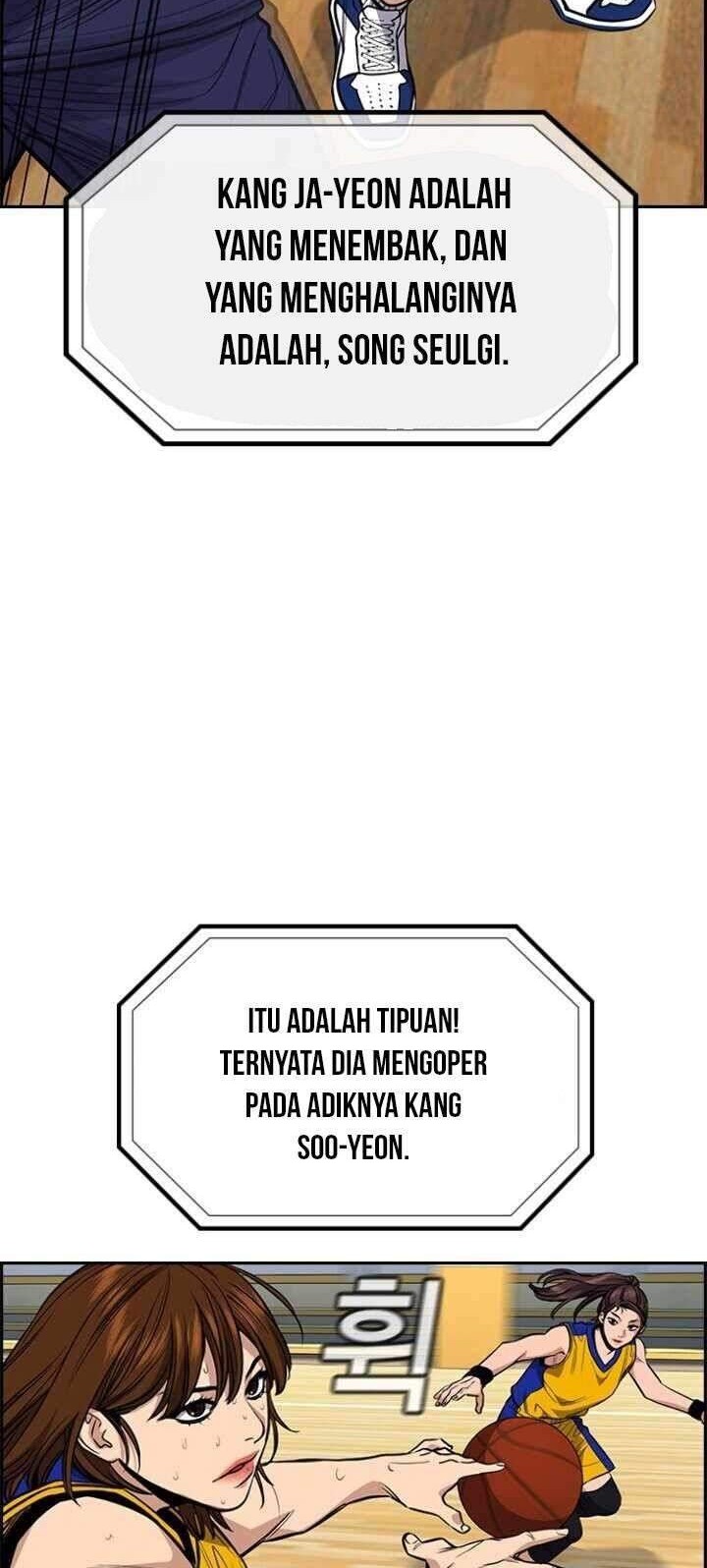 Chapter 35 - halaman 44