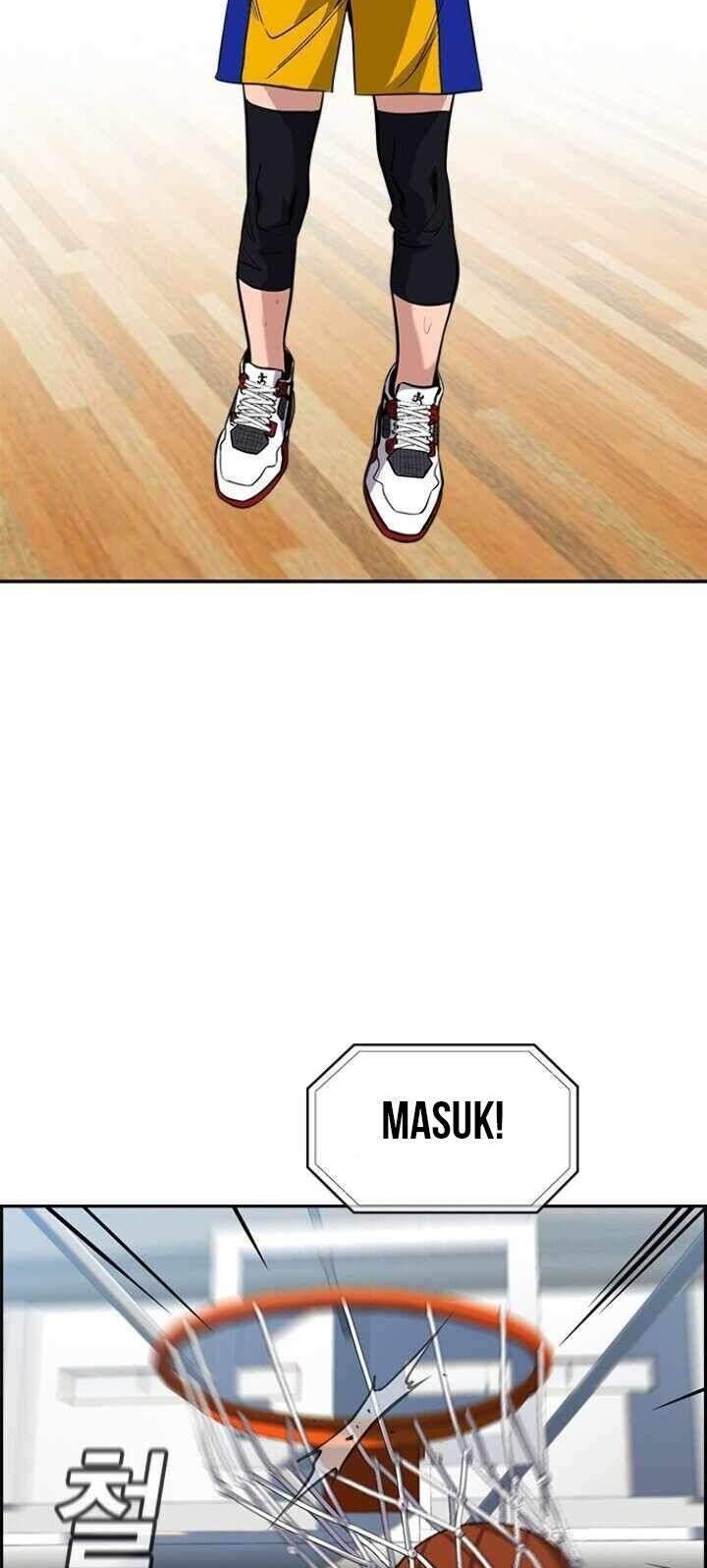 Chapter 35 - halaman 47
