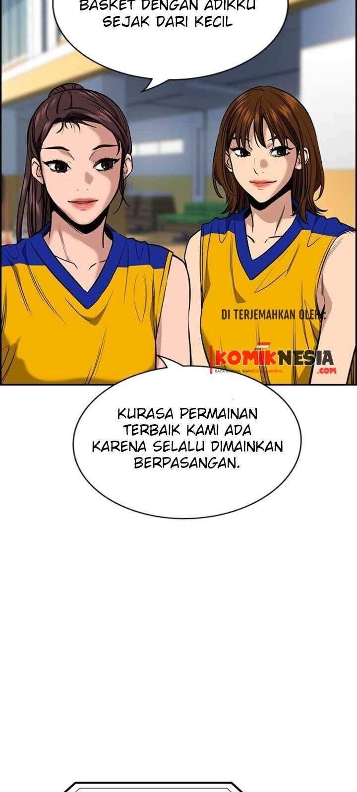 Chapter 35 - halaman 49