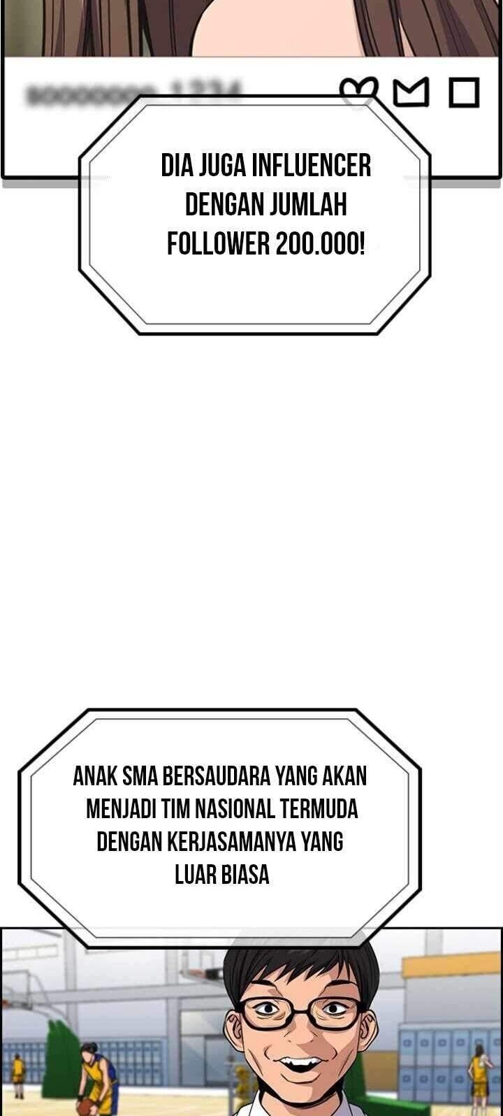 Chapter 35 - halaman 51