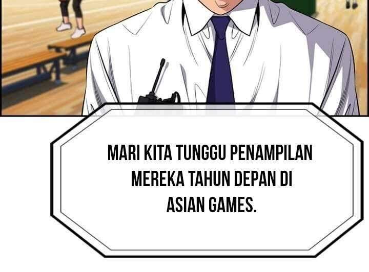 Chapter 35 - halaman 52