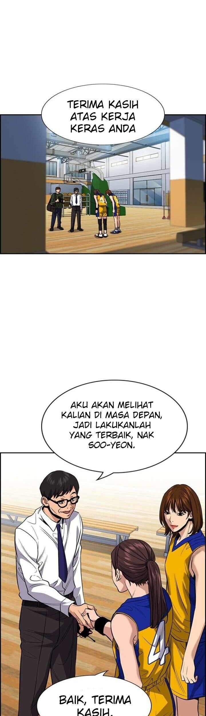 Chapter 35 - halaman 53