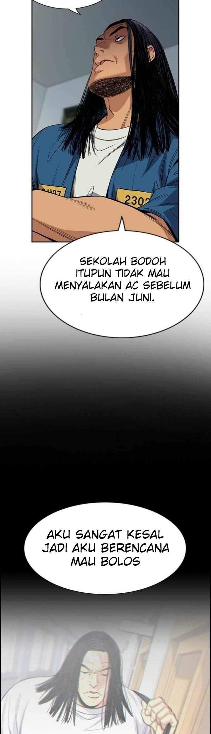 Chapter 35 - halaman 3