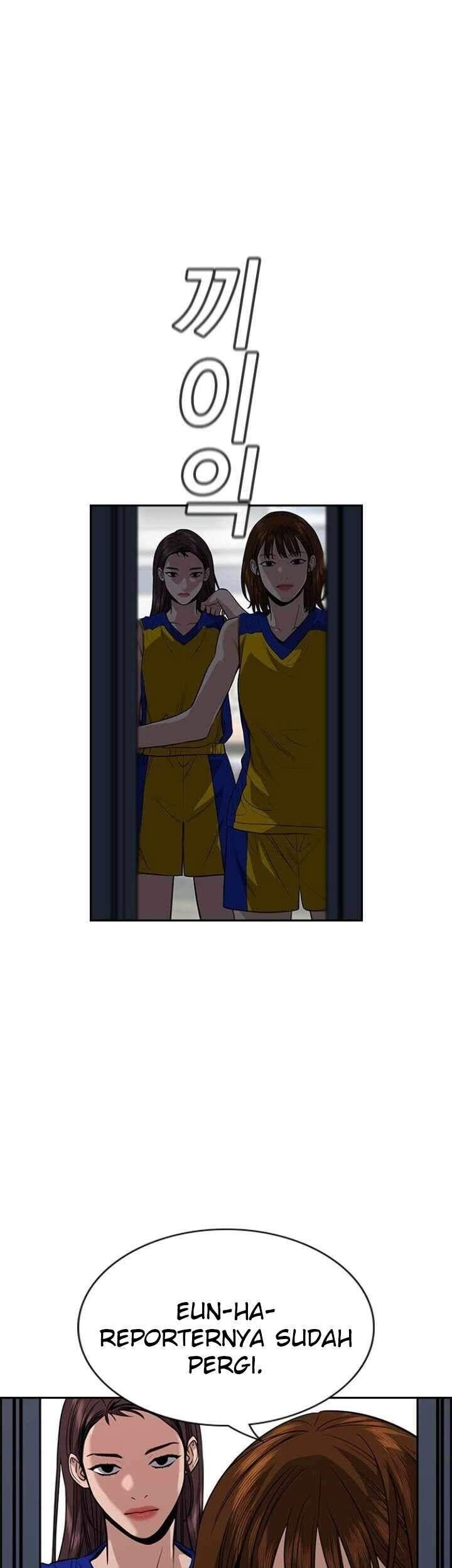Chapter 35 - halaman 59