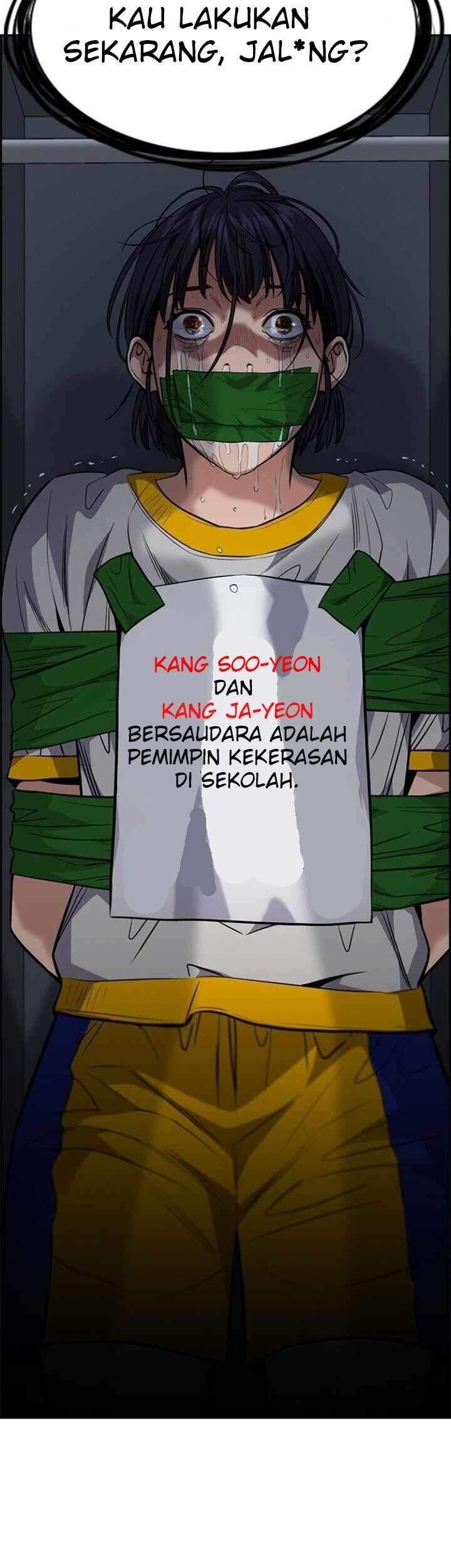 Chapter 35 - halaman 61