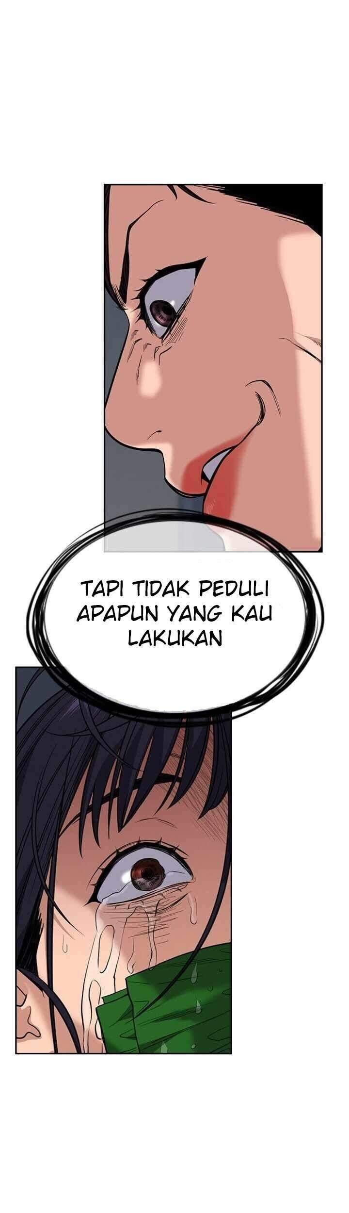 Chapter 35 - halaman 63