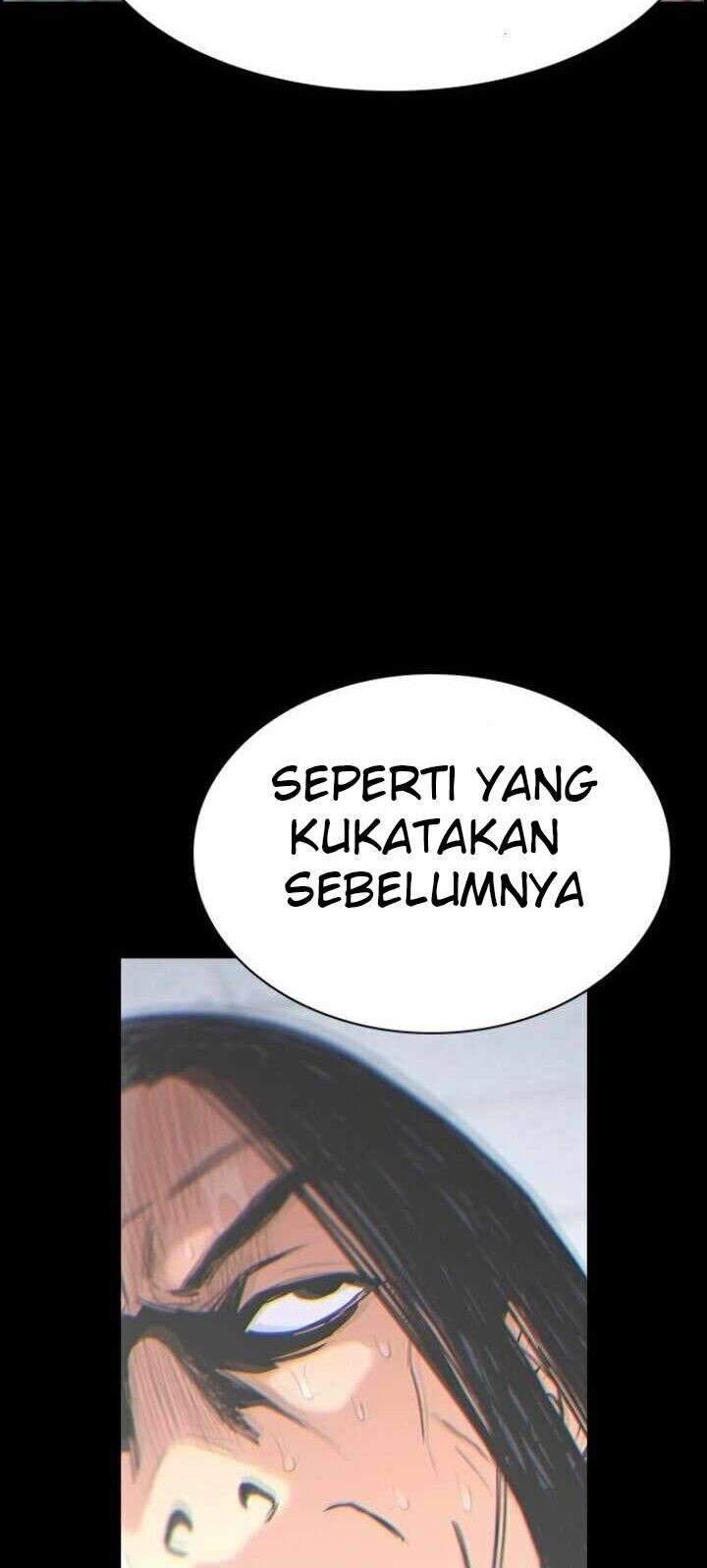 Chapter 35 - halaman 9