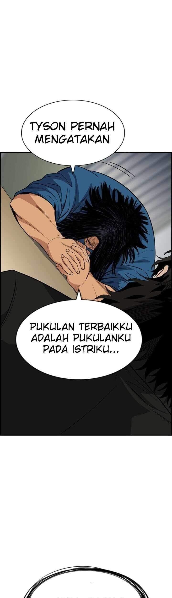 Chapter 35 - halaman 14