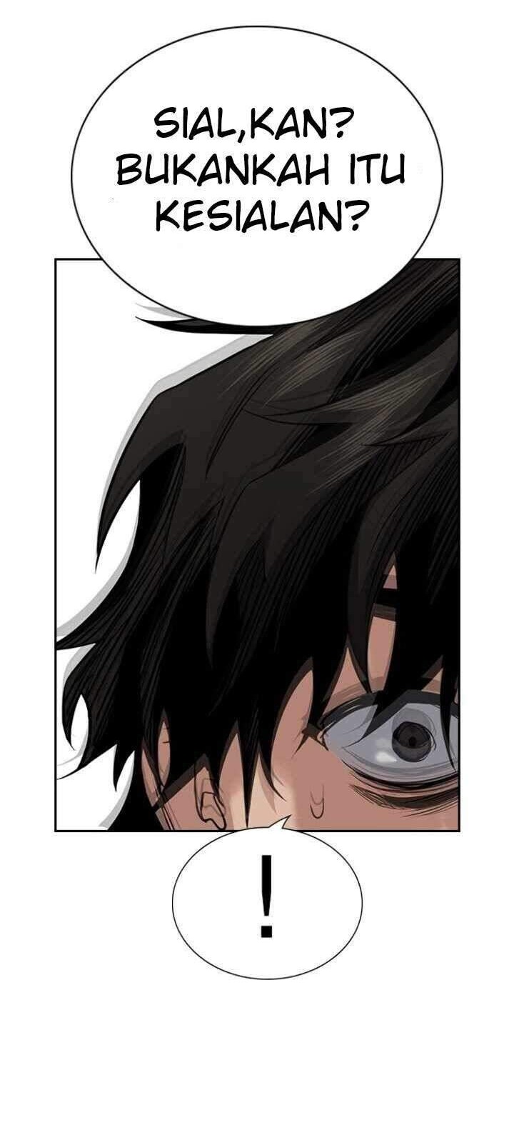 Chapter 35 - halaman 17