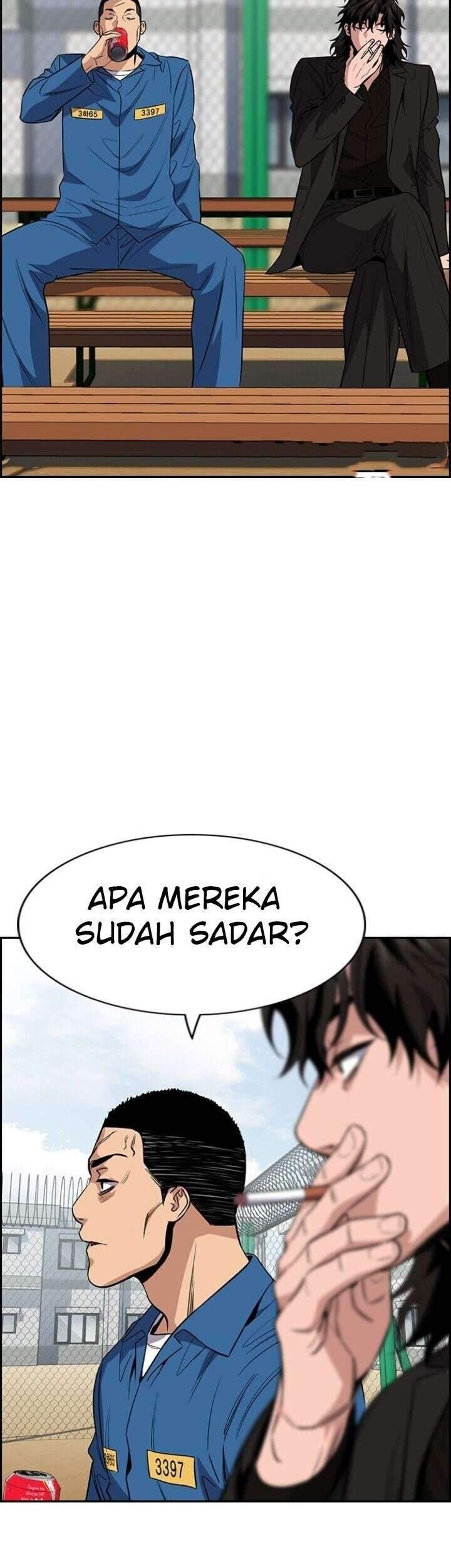Chapter 34 - halaman 18