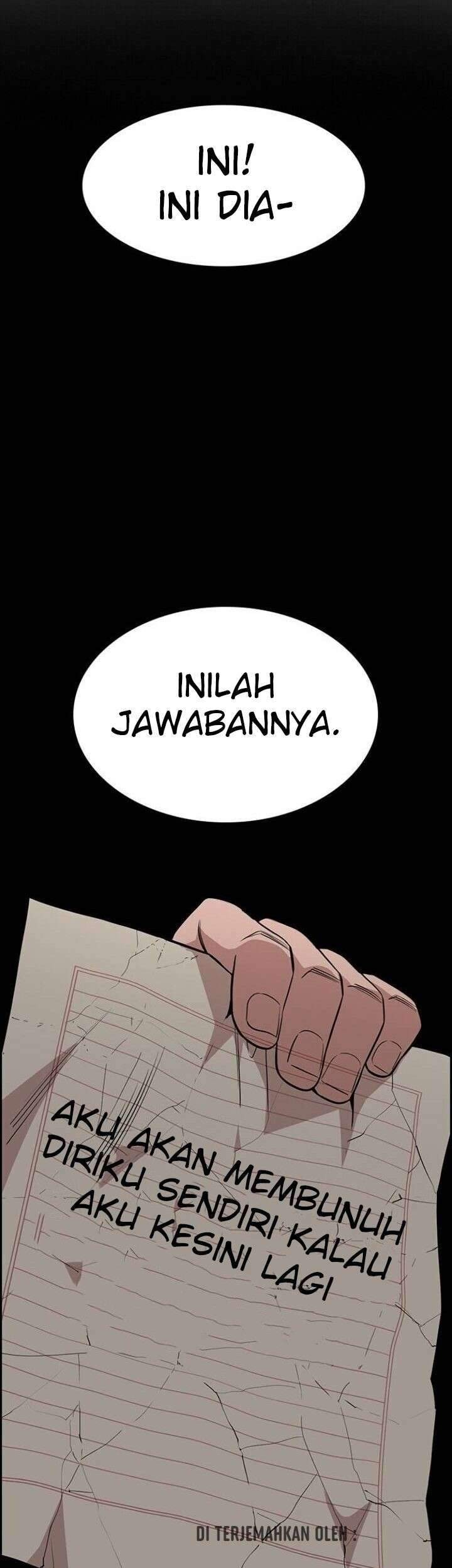 Chapter 34 - halaman 22