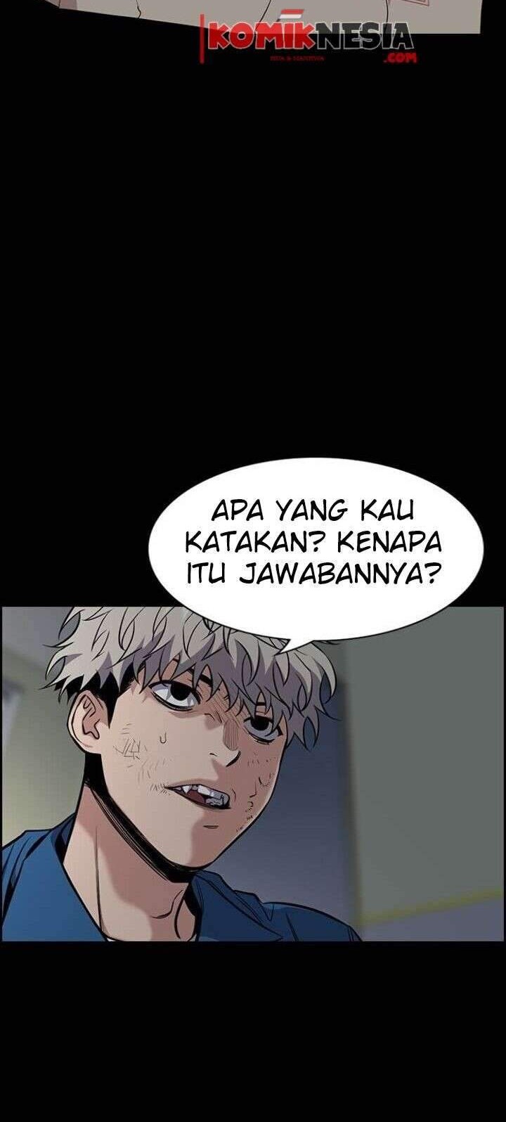 Chapter 34 - halaman 23
