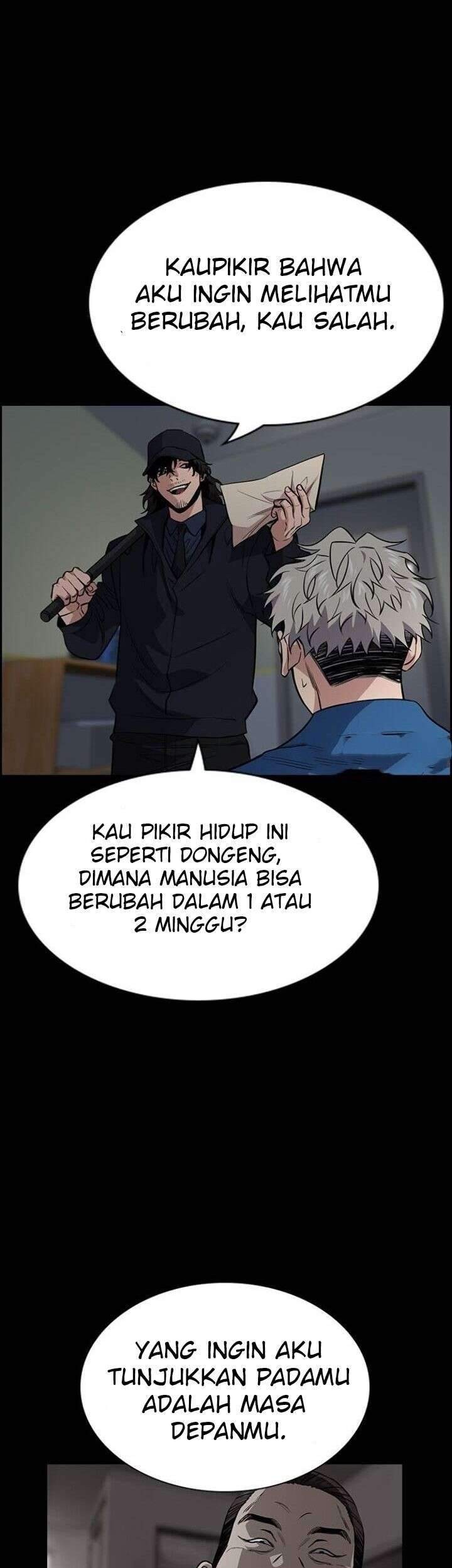 Chapter 34 - halaman 24