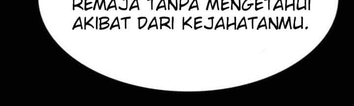 Chapter 34 - halaman 26