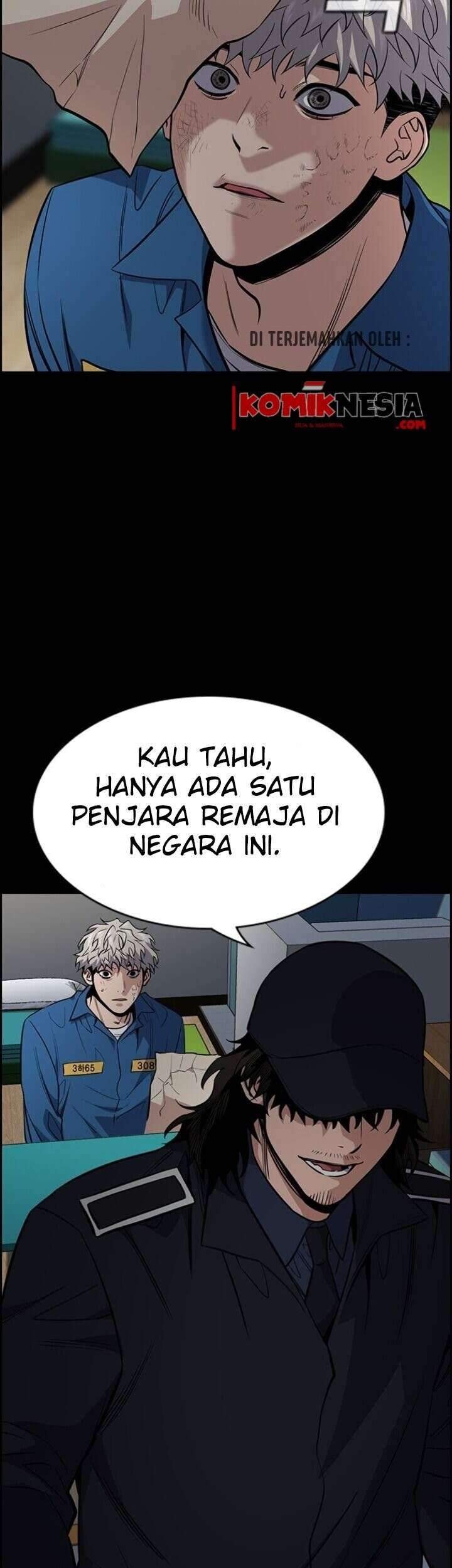 Chapter 34 - halaman 29