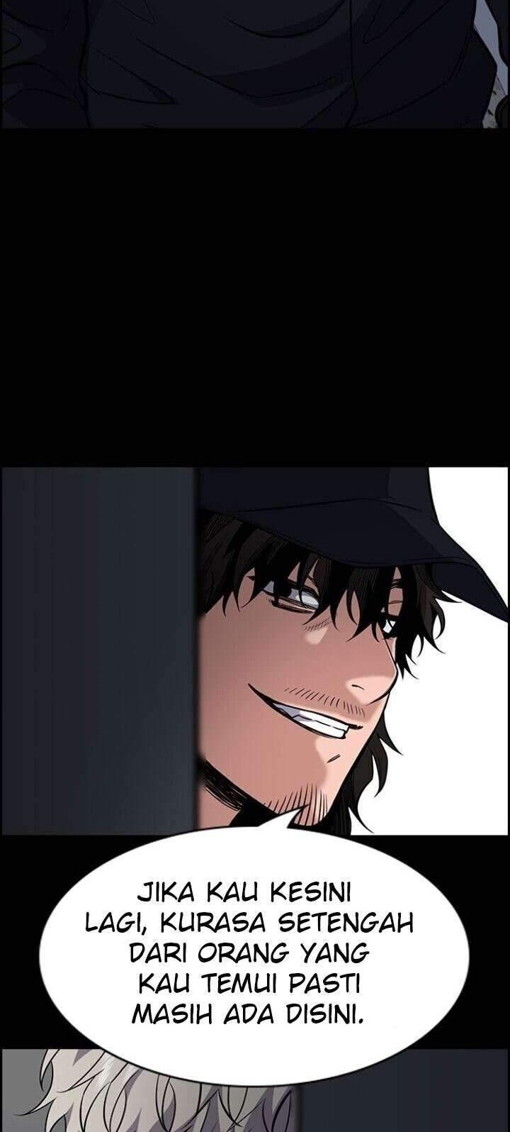 Chapter 34 - halaman 30