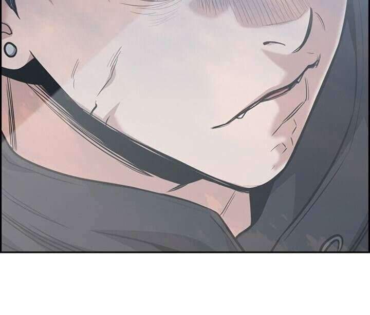 Chapter 34 - halaman 33