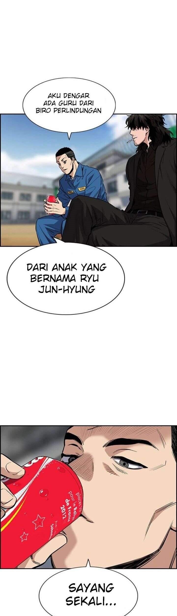Chapter 34 - halaman 34