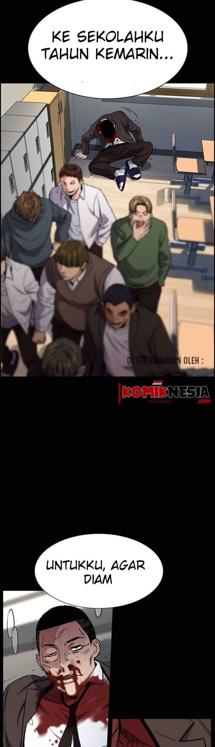 Chapter 34 - halaman 36