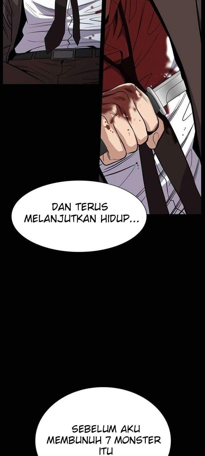 Chapter 34 - halaman 37