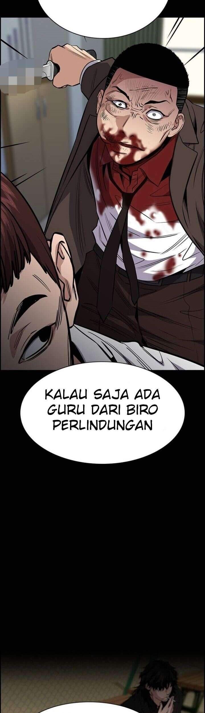 Chapter 34 - halaman 38