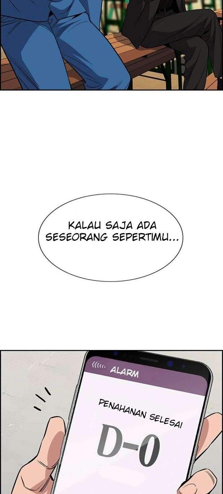 Chapter 34 - halaman 41