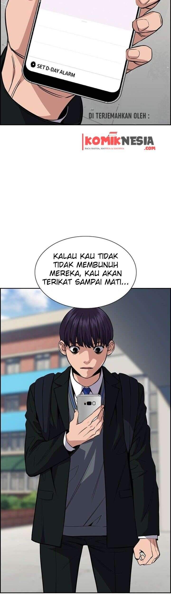 Chapter 34 - halaman 42