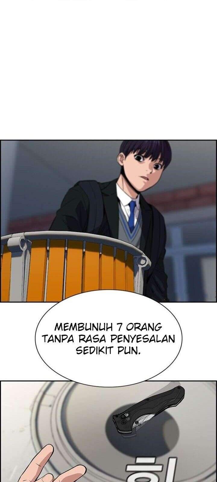 Chapter 34 - halaman 43