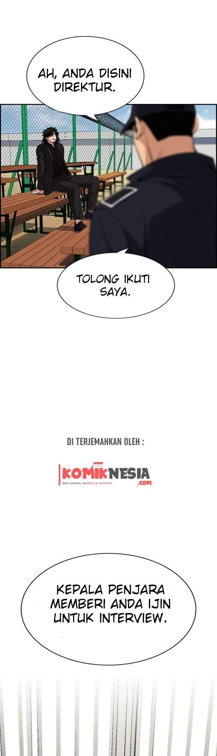 Chapter 34 - halaman 48
