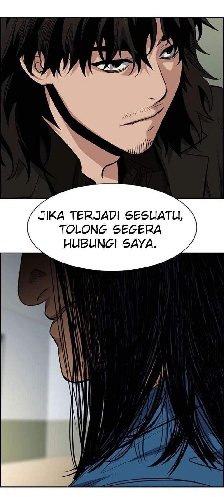 Chapter 34 - halaman 51