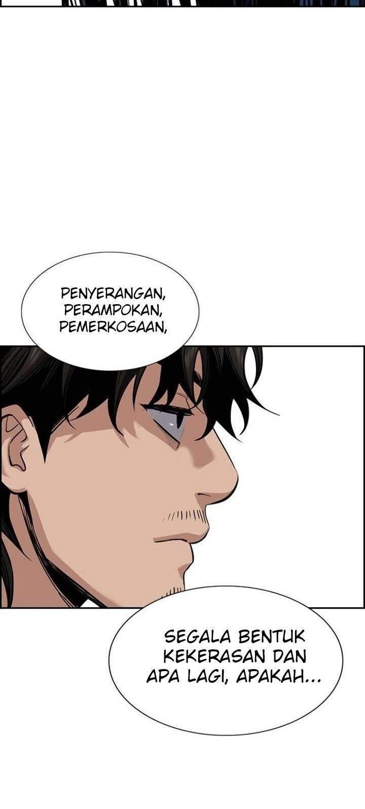 Chapter 34 - halaman 54