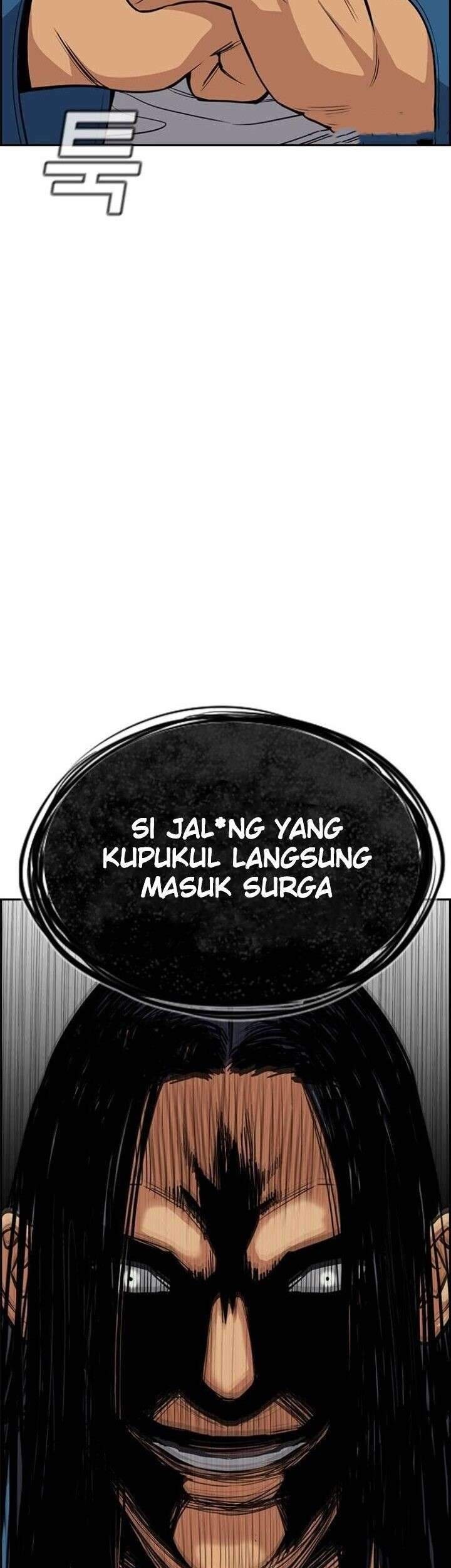Chapter 34 - halaman 57
