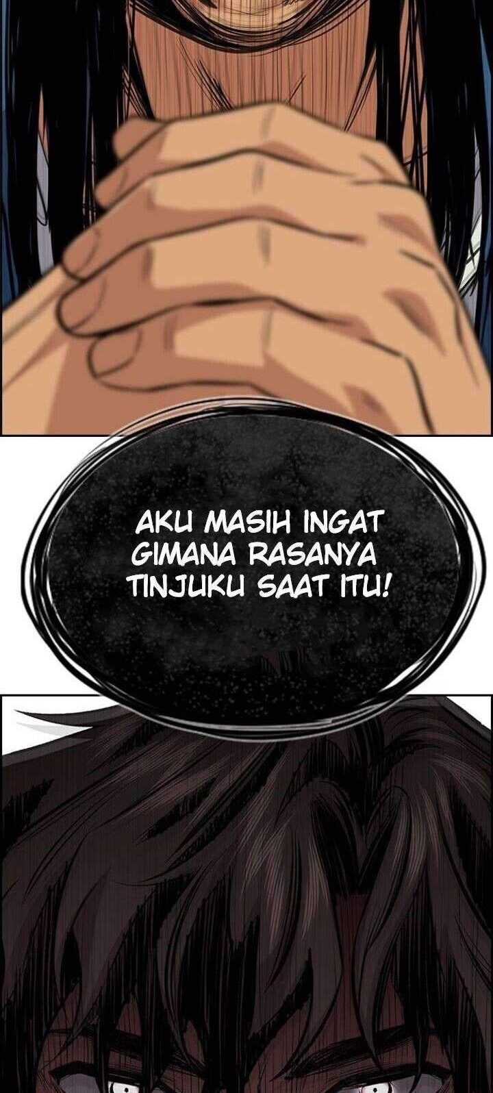 Chapter 34 - halaman 58