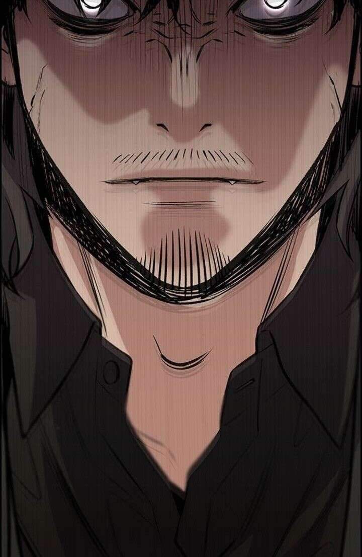 Chapter 34 - halaman 59
