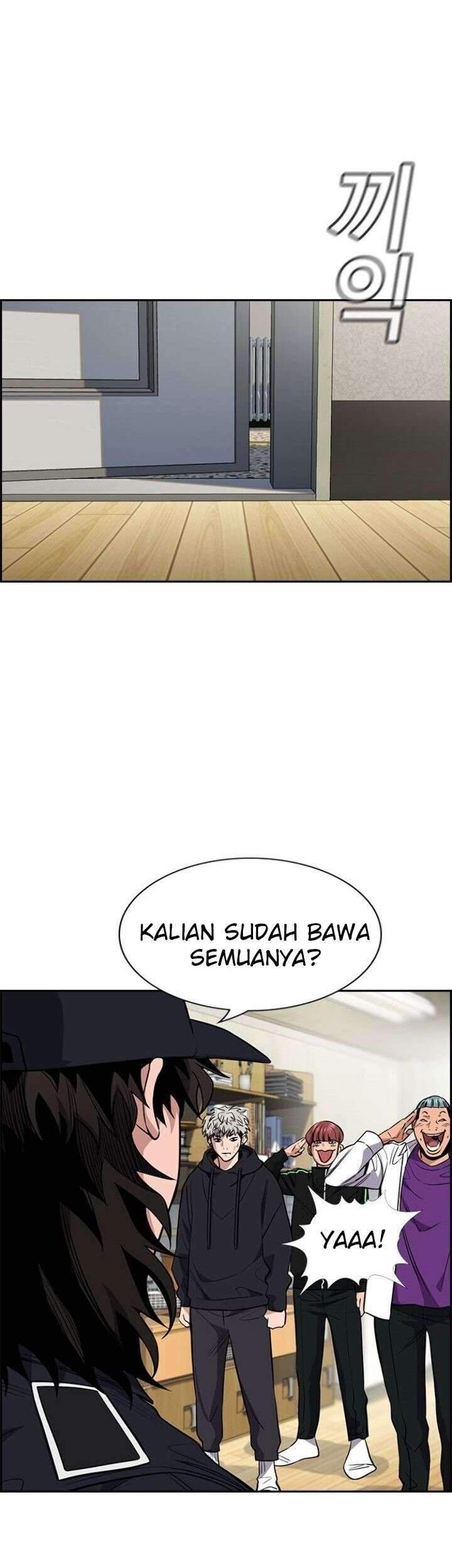 Chapter 34 - halaman 5