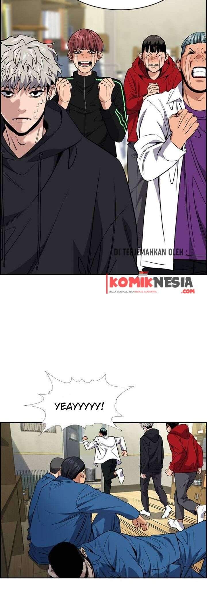 Chapter 34 - halaman 7