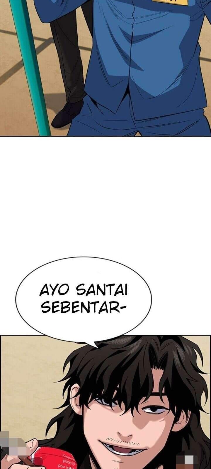 Chapter 34 - halaman 15