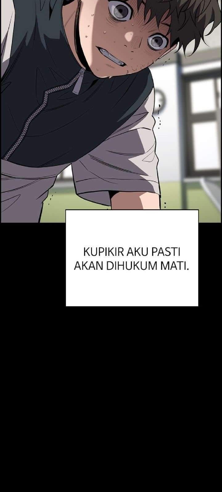 Chapter 33 - halaman 17