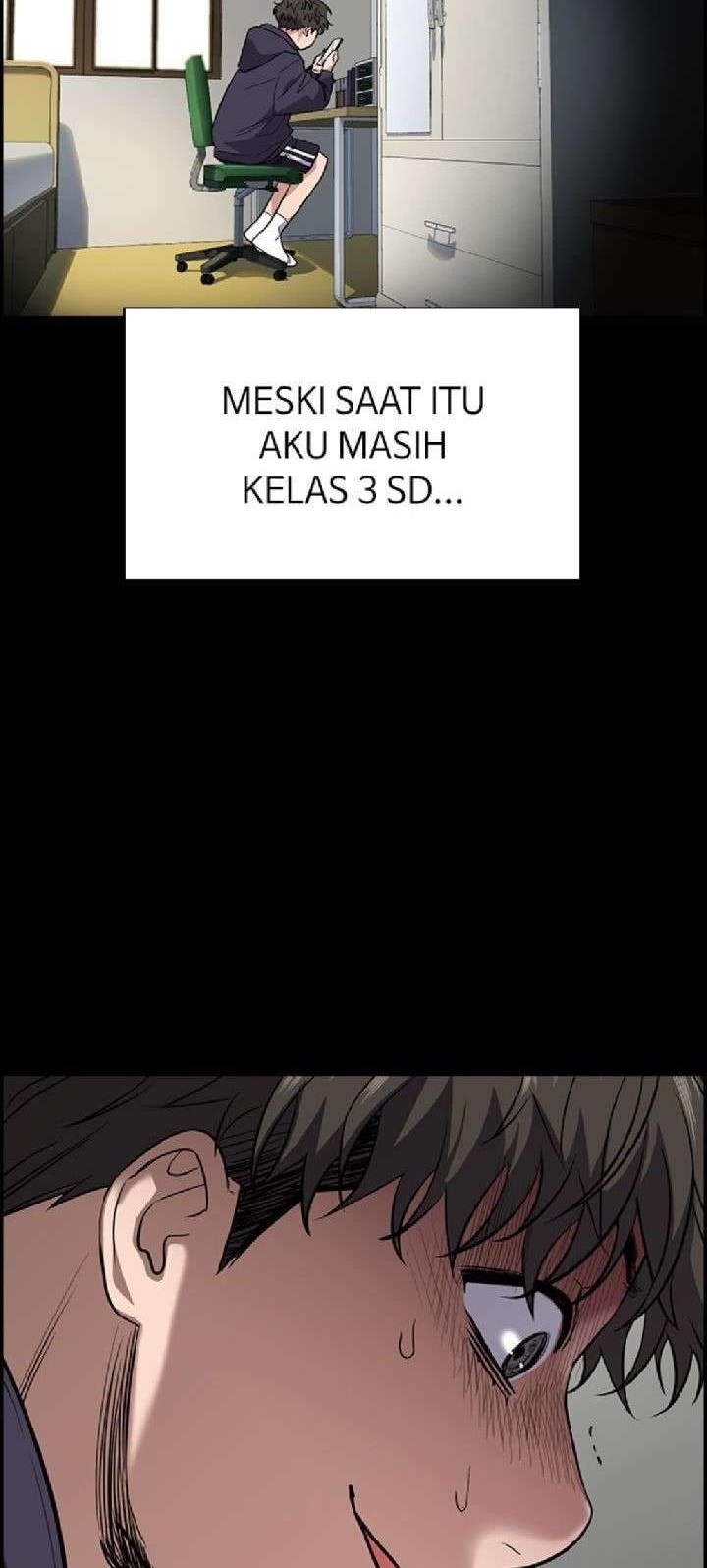 Chapter 33 - halaman 22