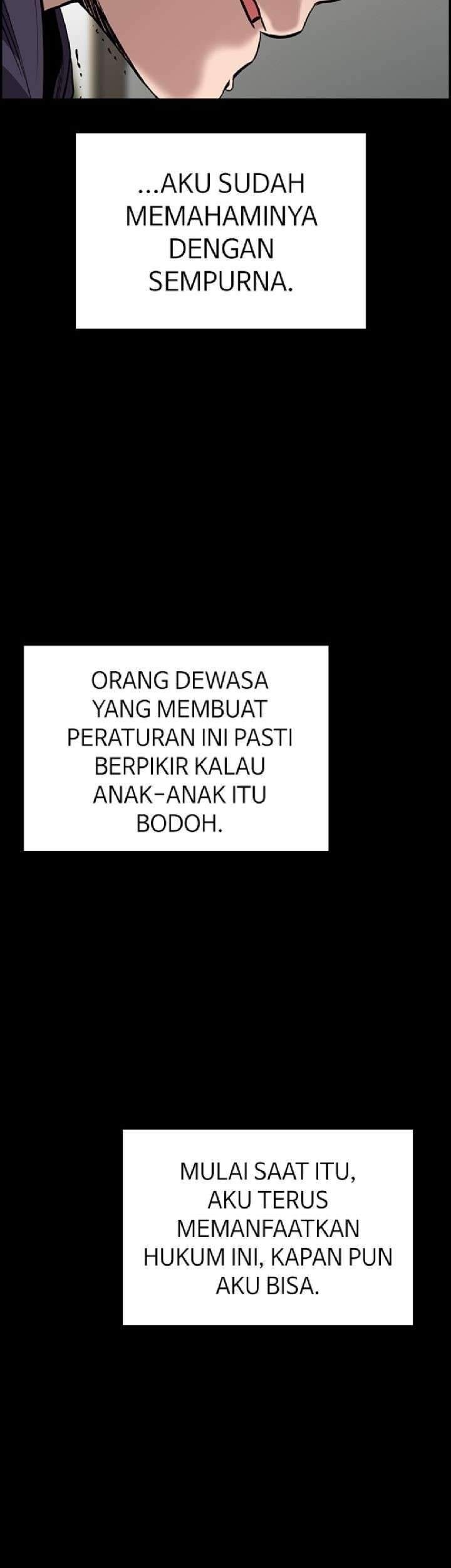 Chapter 33 - halaman 23