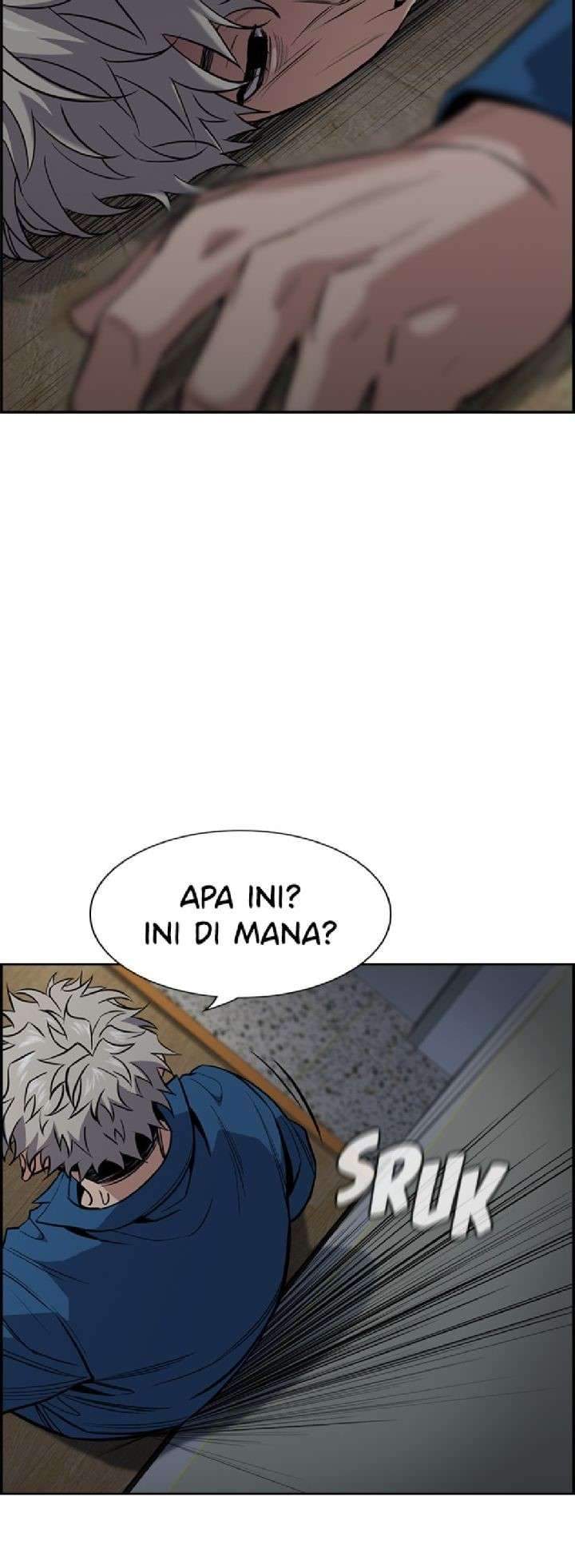 Chapter 33 - halaman 25