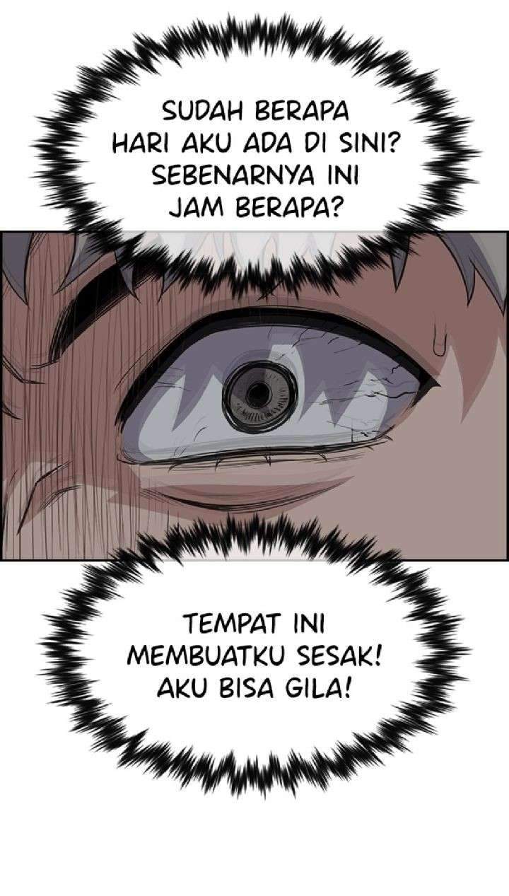 Chapter 33 - halaman 30