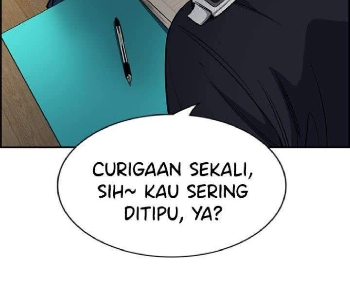 Chapter 33 - halaman 36