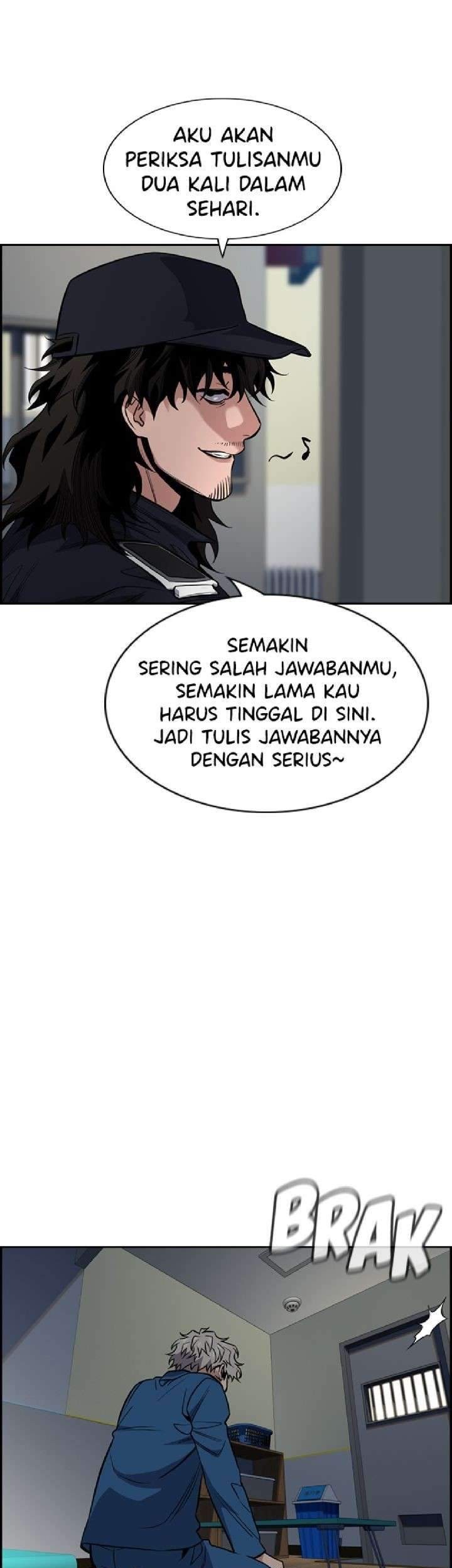 Chapter 33 - halaman 37