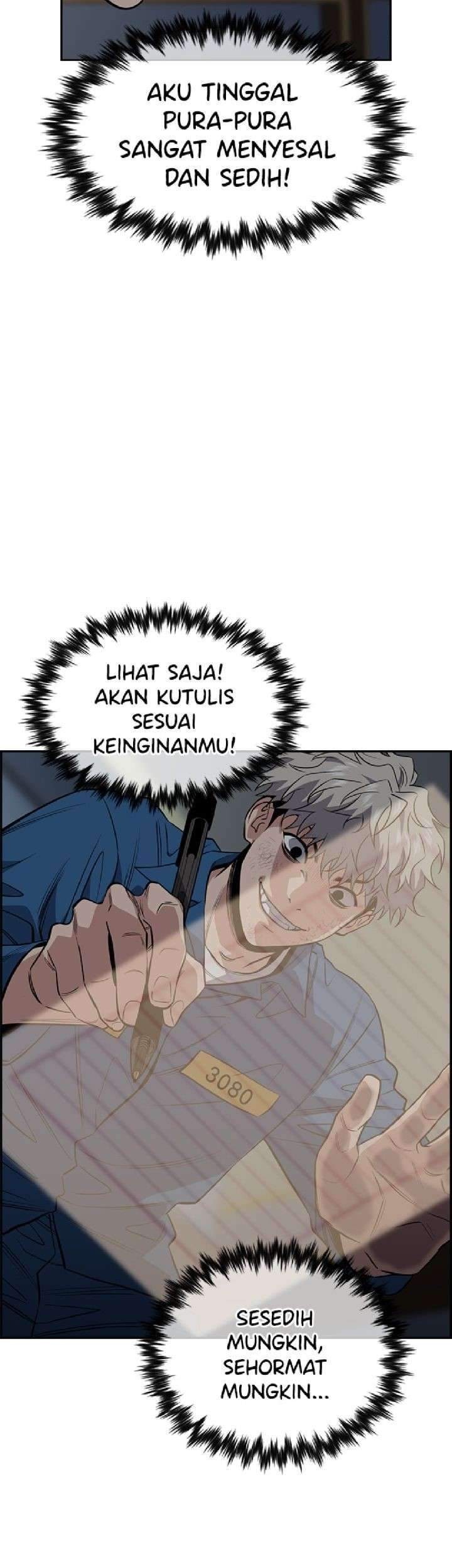 Chapter 33 - halaman 39