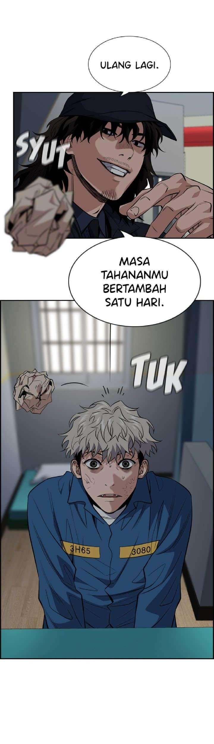 Chapter 33 - halaman 42