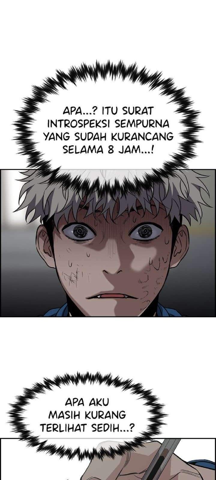Chapter 33 - halaman 43