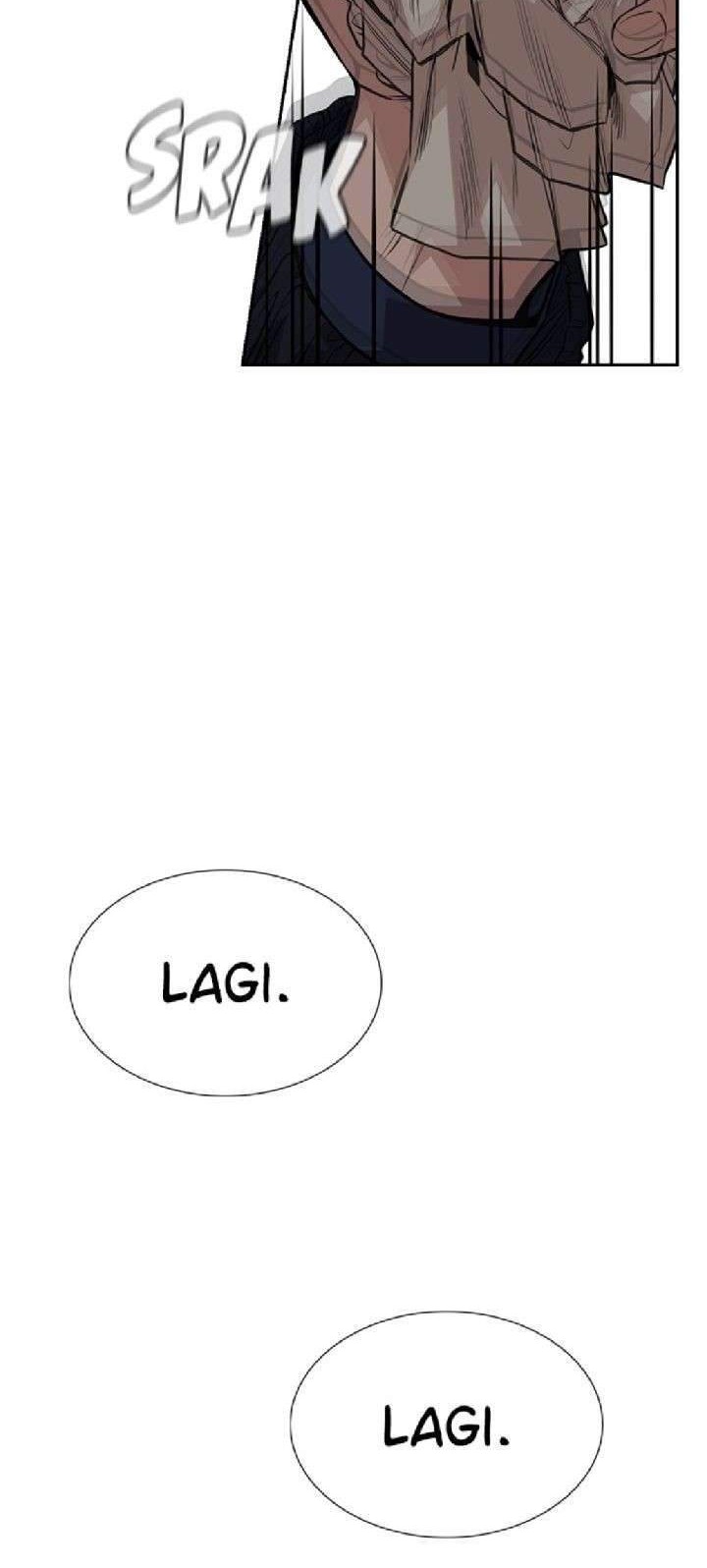 Chapter 33 - halaman 45