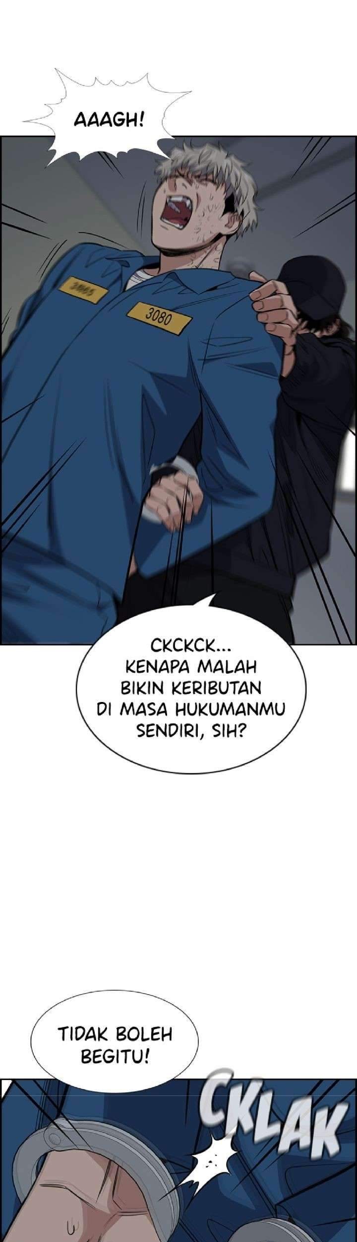 Chapter 33 - halaman 49
